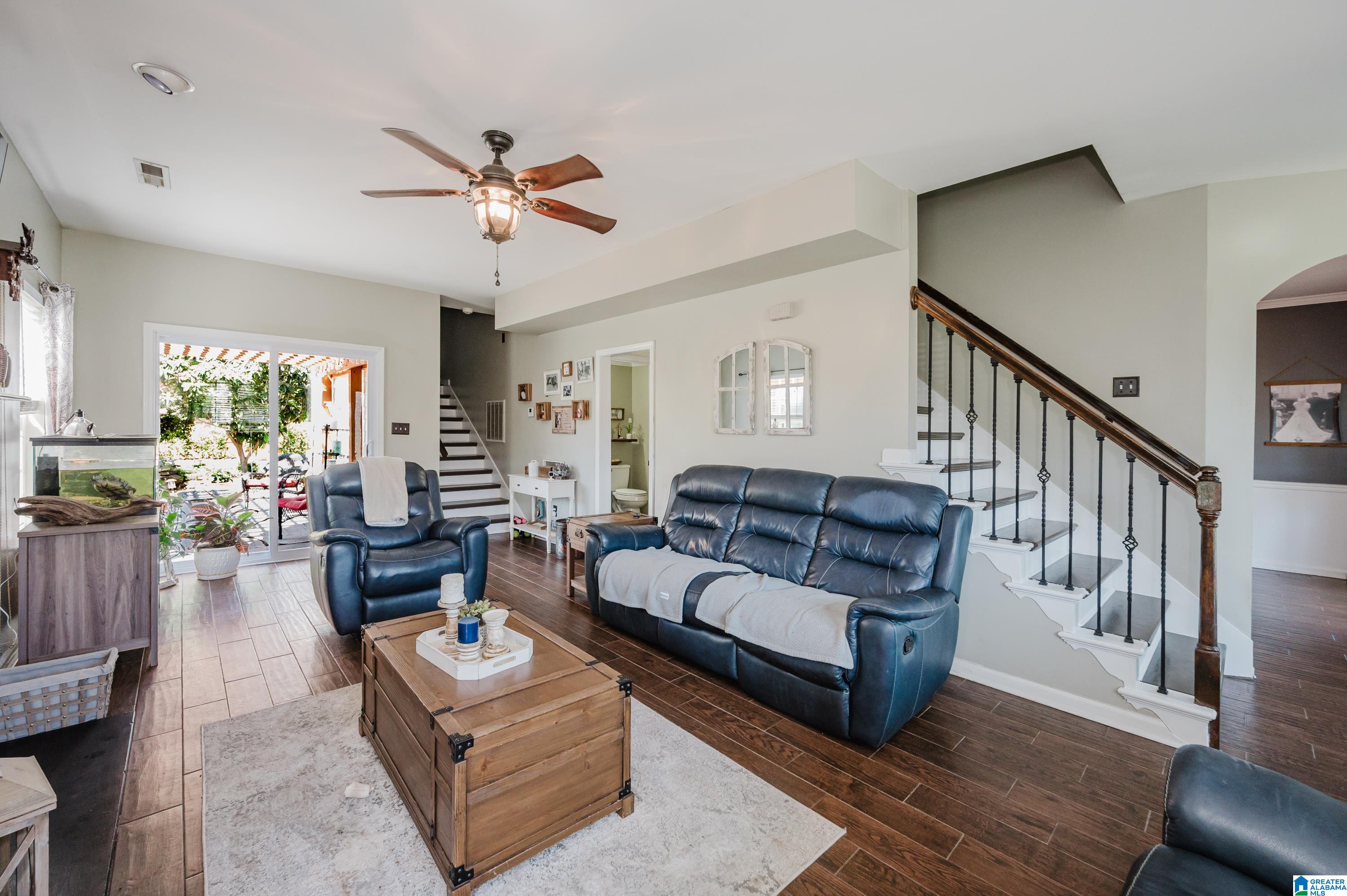 108 Victoria Station Alabaster, AL 35114 - Photo 6 of 58
