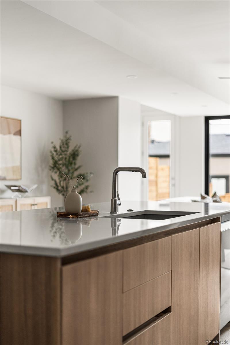 4443 Stuart Street Denver, CO 80212 - Photo 12 of 50