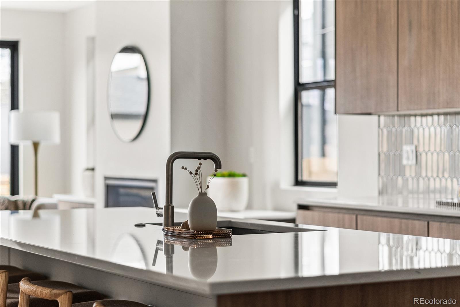 4443 Stuart Street Denver, CO 80212 - Photo 13 of 50