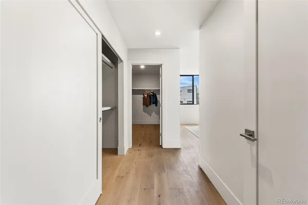 $1,420,000 | 4443 Stuart Street, Denver, CO 80212