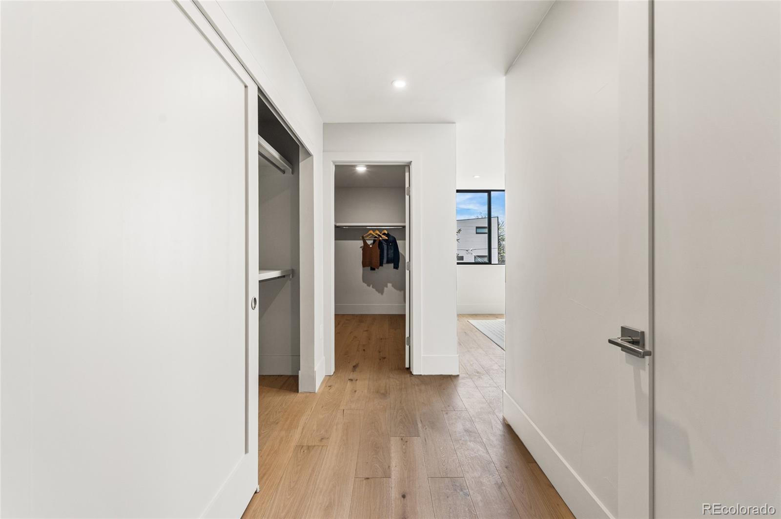 4443 Stuart Street Denver, CO 80212 - Photo 18 of 50