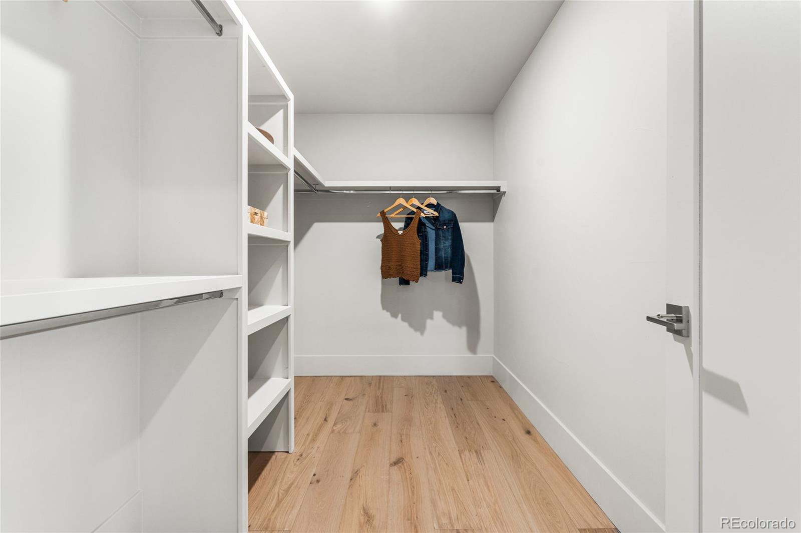 4443 Stuart Street Denver, CO 80212 - Photo 19 of 50