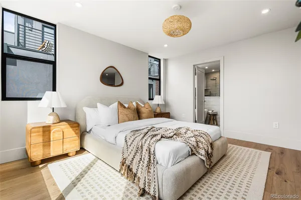$1,420,000 | 4443 Stuart Street, Denver, CO 80212