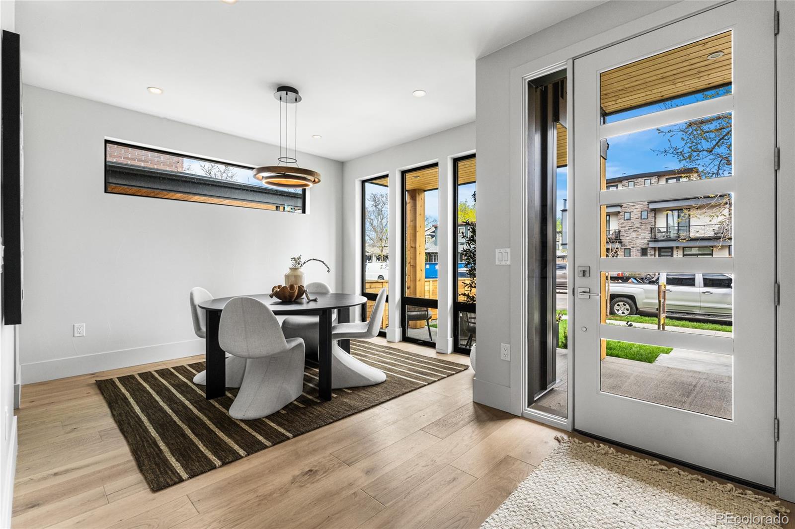 4443 Stuart Street Denver, CO 80212 - Photo 2 of 50