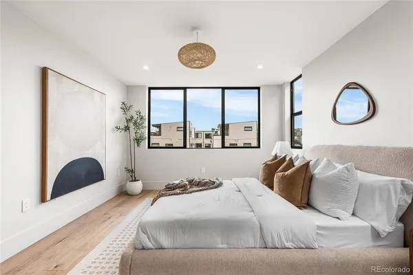 $1,420,000 | 4443 Stuart Street, Denver, CO 80212