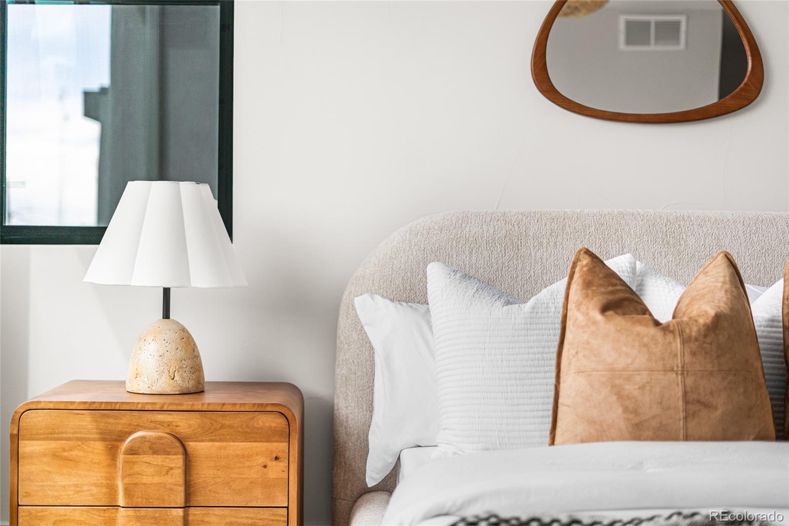 4443 Stuart Street Denver, CO 80212 - Photo 24 of 50