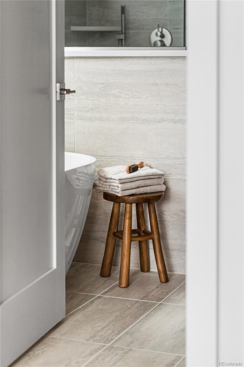 4443 Stuart Street Denver, CO 80212 - Photo 25 of 50