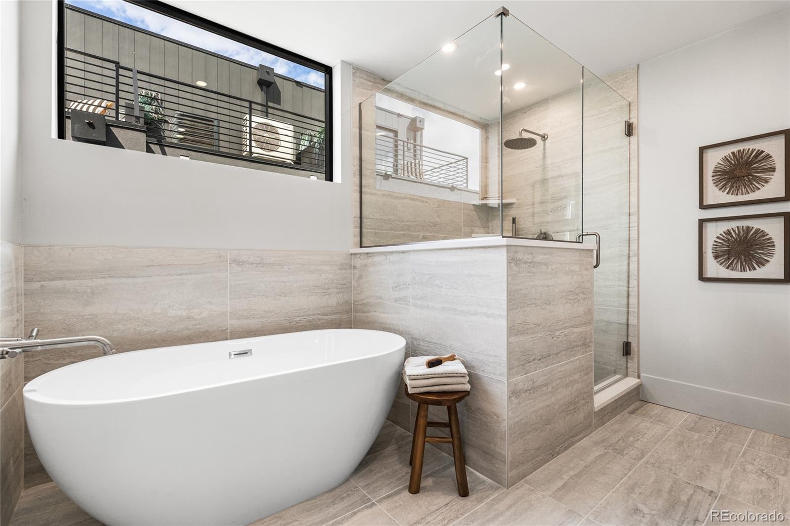 4443 Stuart Street Denver, CO 80212 - Photo 26 of 50