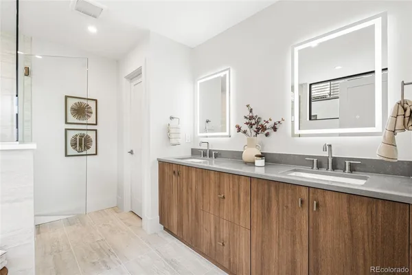 $1,420,000 | 4443 Stuart Street, Denver, CO 80212