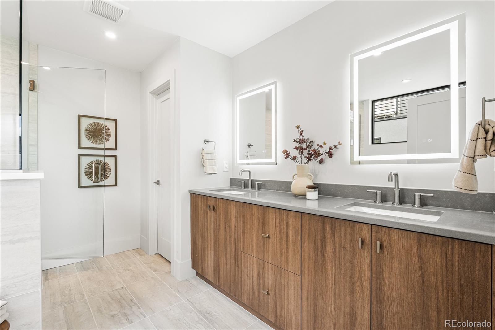 4443 Stuart Street Denver, CO 80212 - Photo 27 of 50