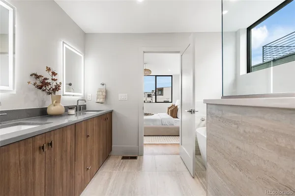 $1,420,000 | 4443 Stuart Street, Denver, CO 80212