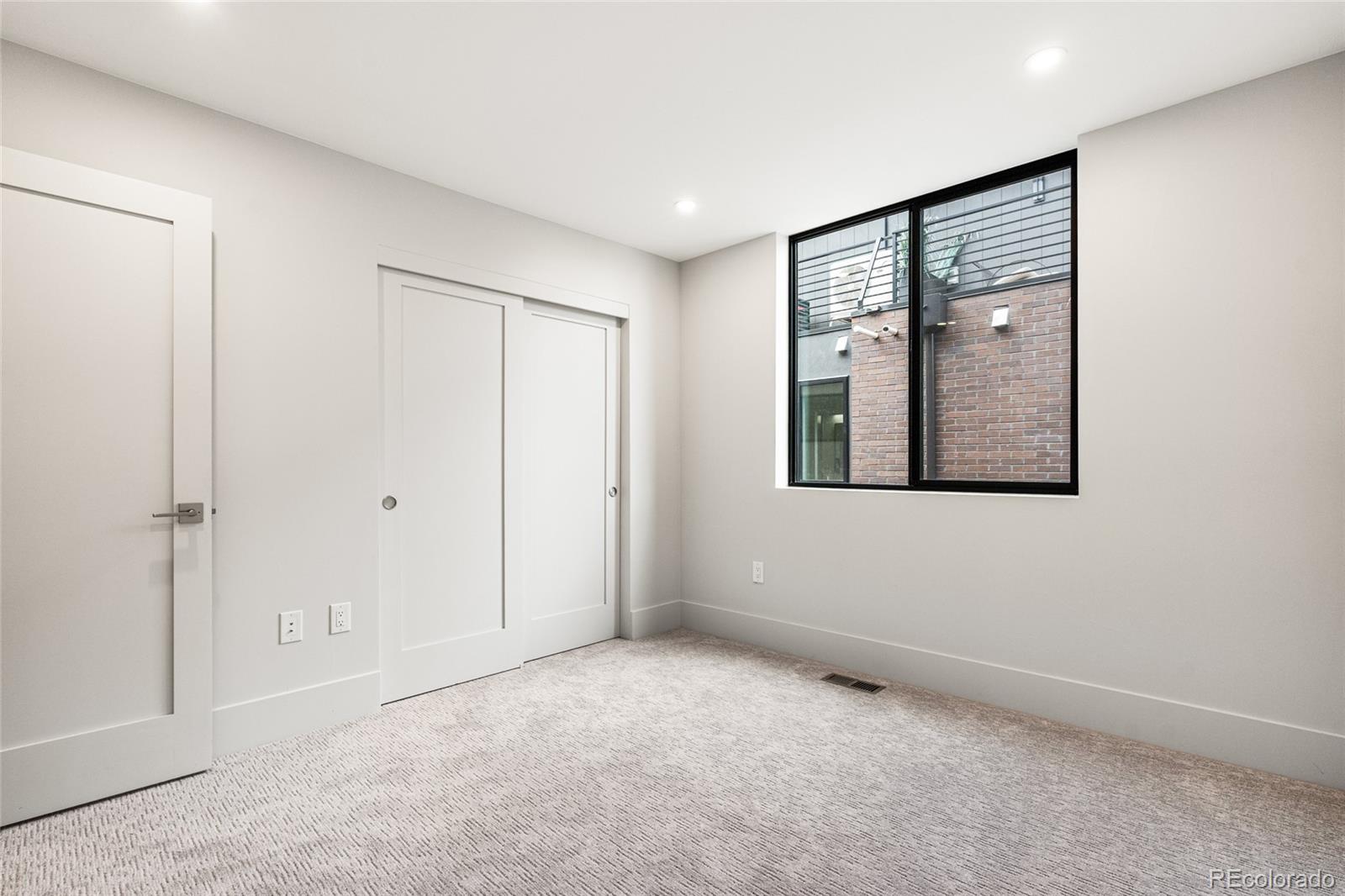 4443 Stuart Street Denver, CO 80212 - Photo 30 of 50