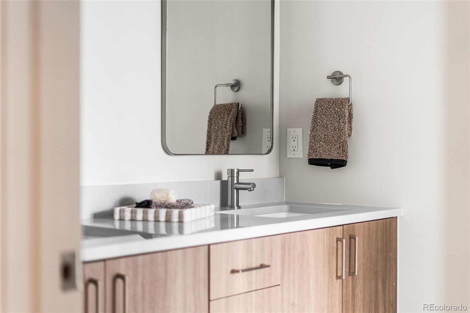 4443 Stuart Street Denver, CO 80212 - Photo 32 of 50