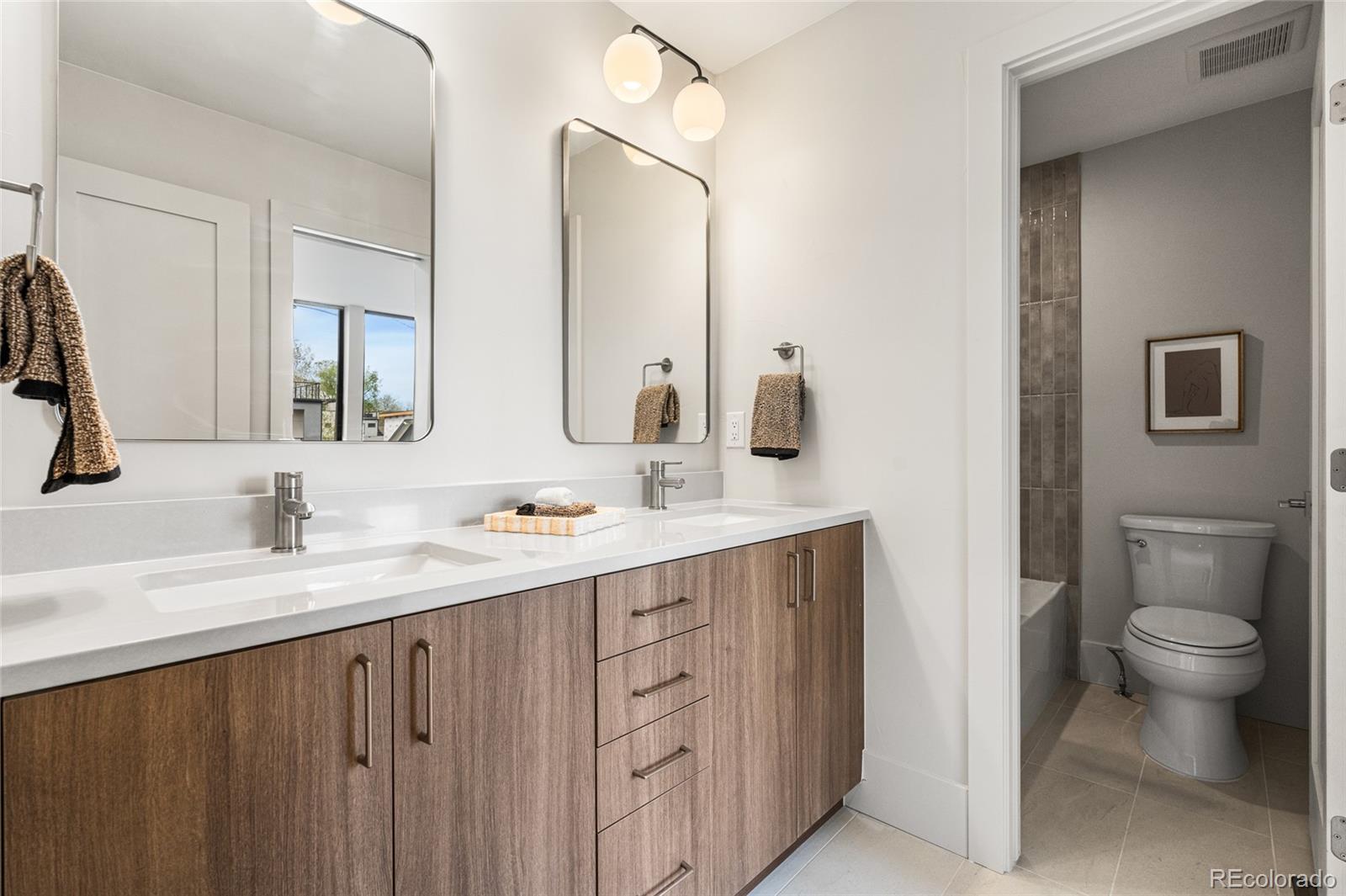 4443 Stuart Street Denver, CO 80212 - Photo 33 of 50