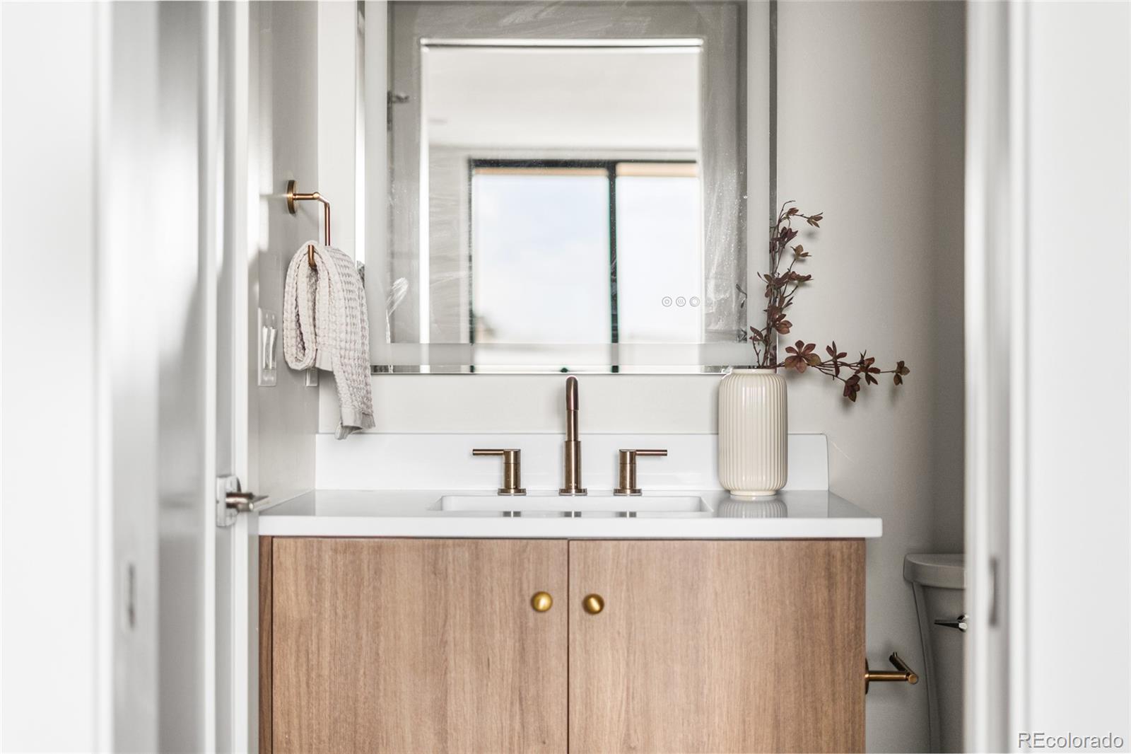 4443 Stuart Street Denver, CO 80212 - Photo 34 of 50