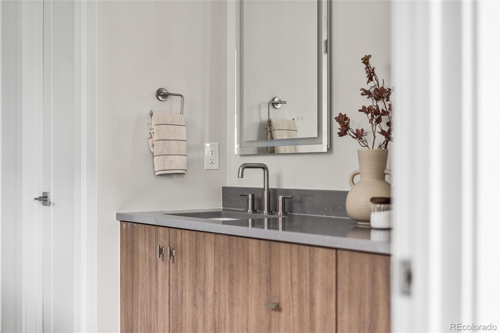 4443 Stuart Street Denver, CO 80212 - Photo 35 of 50