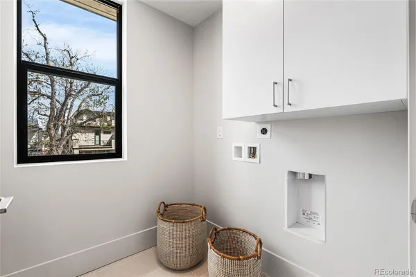 $1,420,000 | 4443 Stuart Street, Denver, CO 80212