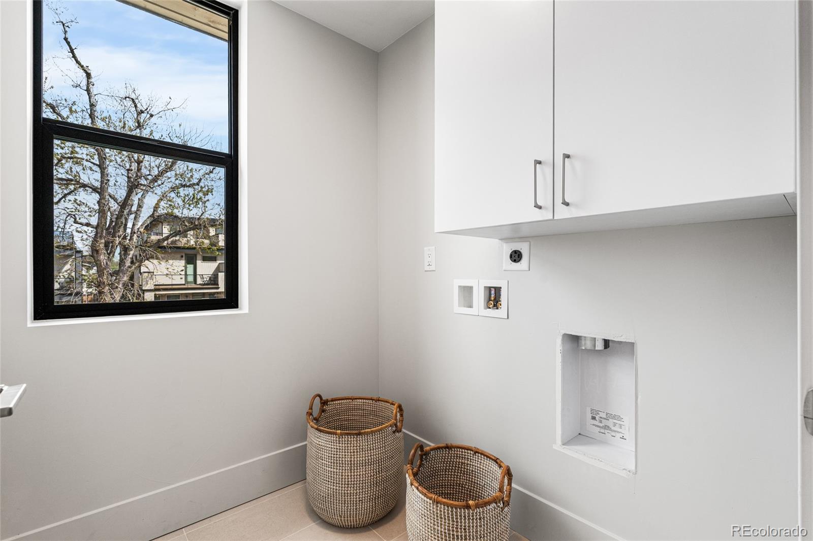 4443 Stuart Street Denver, CO 80212 - Photo 36 of 50