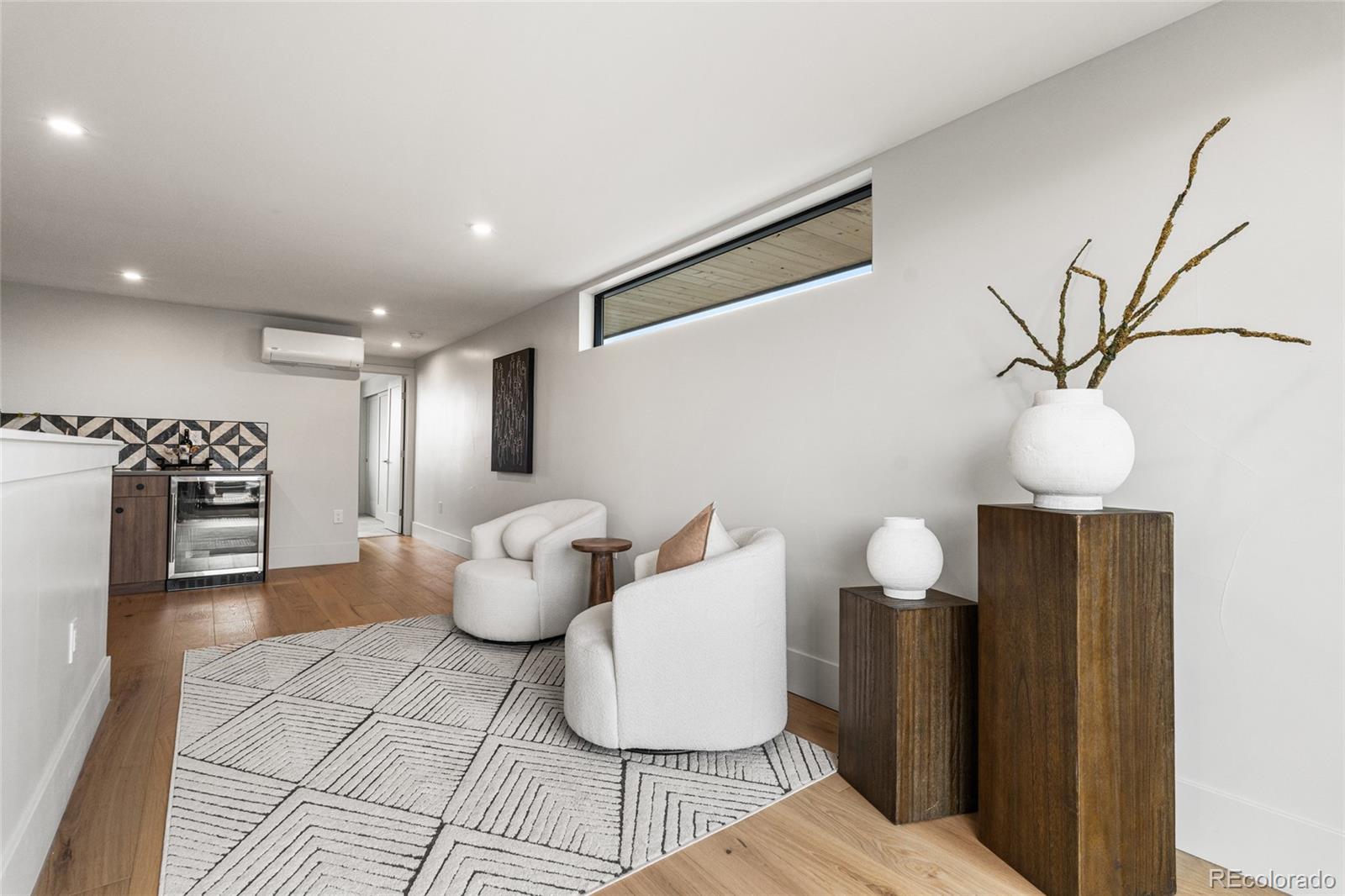 4443 Stuart Street Denver, CO 80212 - Photo 37 of 50