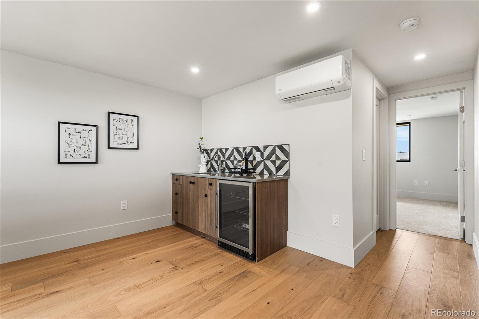 4443 Stuart Street Denver, CO 80212 - Photo 39 of 50