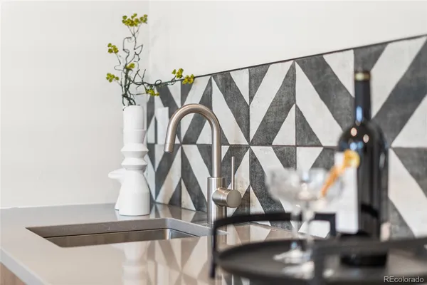 $1,420,000 | 4443 Stuart Street, Denver, CO 80212