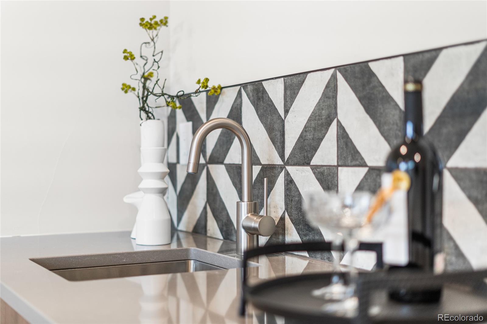 4443 Stuart Street Denver, CO 80212 - Photo 40 of 50