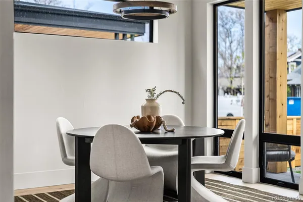 $1,420,000 | 4443 Stuart Street, Denver, CO 80212
