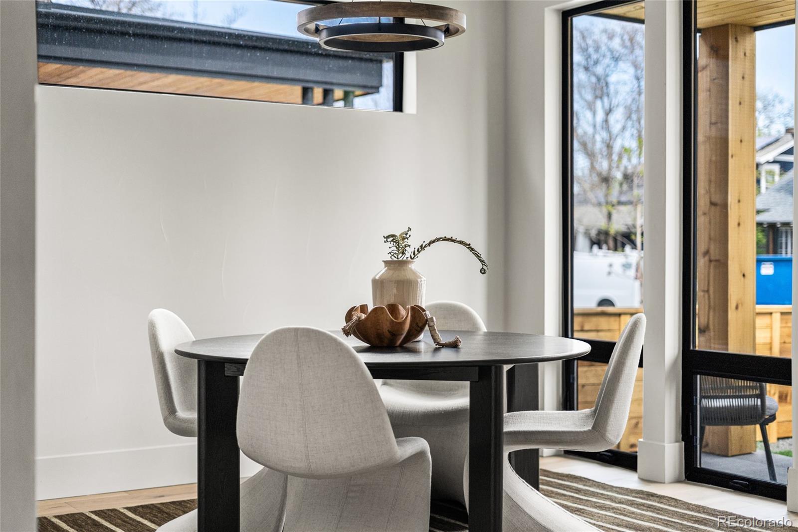 4443 Stuart Street Denver, CO 80212 - Photo 4 of 50