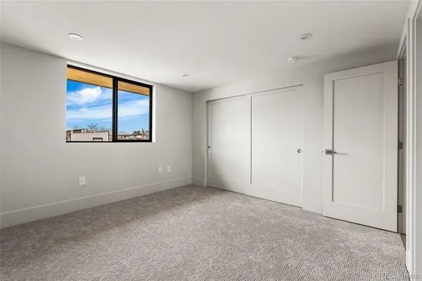 $1,420,000 | 4443 Stuart Street, Denver, CO 80212