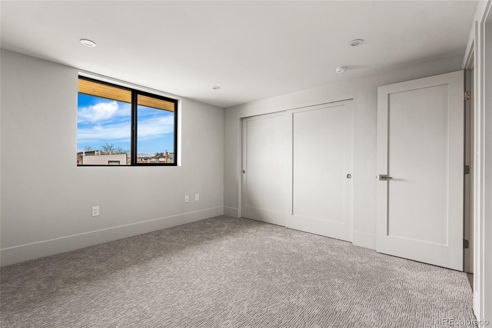 4443 Stuart Street Denver, CO 80212 - Photo 41 of 50