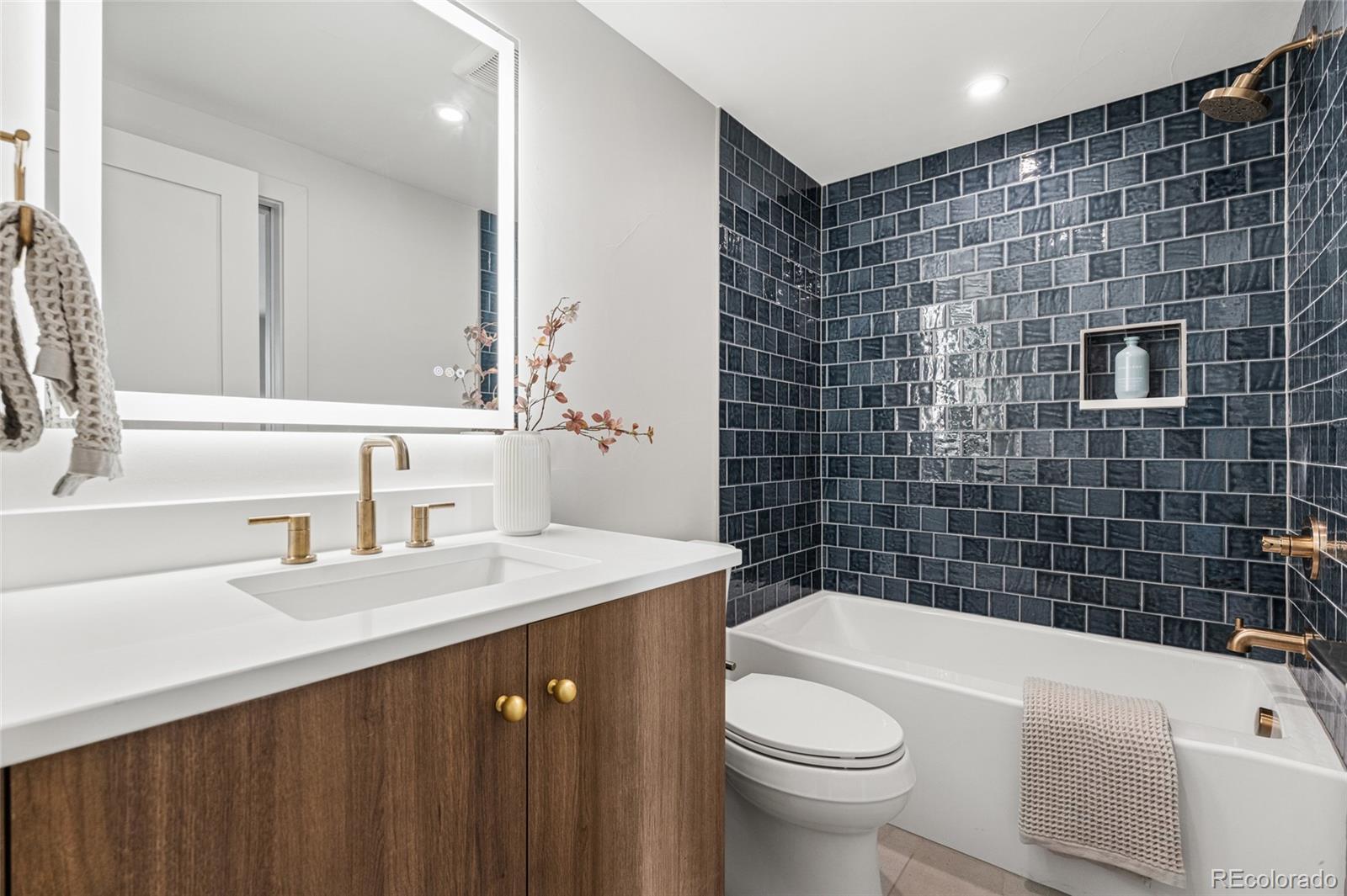 4443 Stuart Street Denver, CO 80212 - Photo 42 of 50