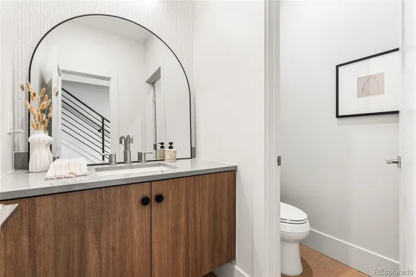 $1,420,000 | 4443 Stuart Street, Denver, CO 80212