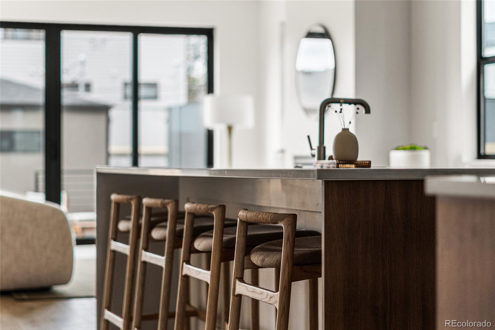 4443 Stuart Street Denver, CO 80212 - Photo 10 of 50