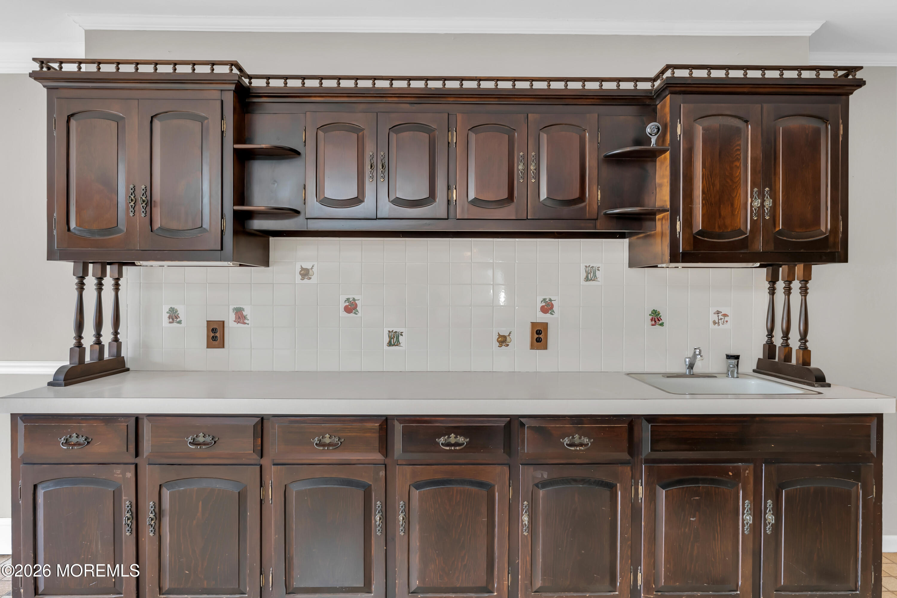 1008 Patterson Road Point Pleasant, NJ 08742 - Photo 12 of 44 15-print-DSC00608