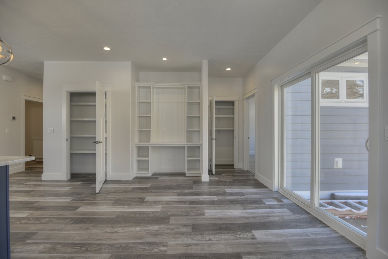 4233 Eagle Ridge Traverse City, MI 49684 - Photo 13 of 46 1859480-12.JPG