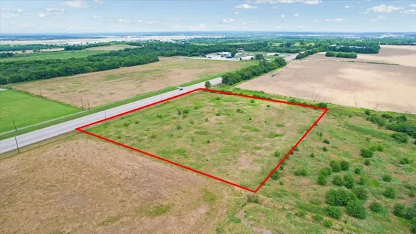 $1,250,000 | 0 Fm 1417, Denison, TX 75020