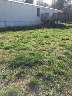 723 Ross Road Lincolnton, NC 28092 - Photo 1 of 4 Gallery Image 1