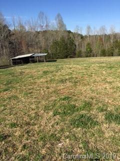 723 Ross Road Lincolnton, NC 28092 - Photo 2 of 4 Gallery Image 2