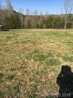 723 Ross Road Lincolnton, NC 28092 - Photo 3 of 4 Gallery Image 3