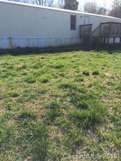 723 Ross Road Lincolnton, NC 28092 - Photo 4 of 4 Gallery Image 4
