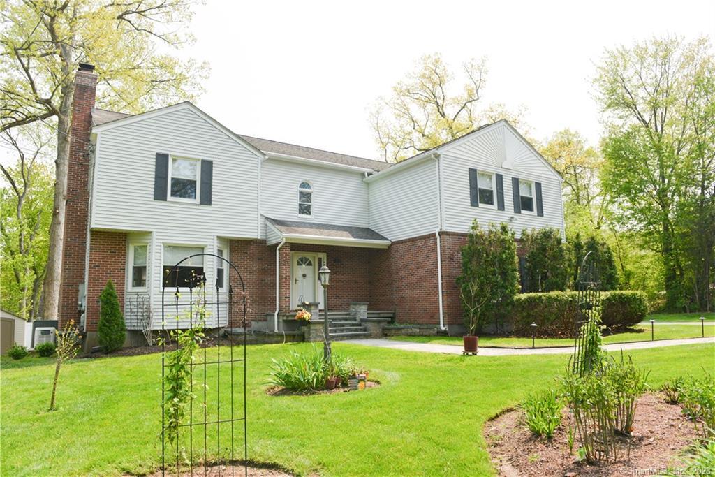 21 Paul Spring Road Farmington, CT 06032 - Photo 1 of 1 Gallery Image 1