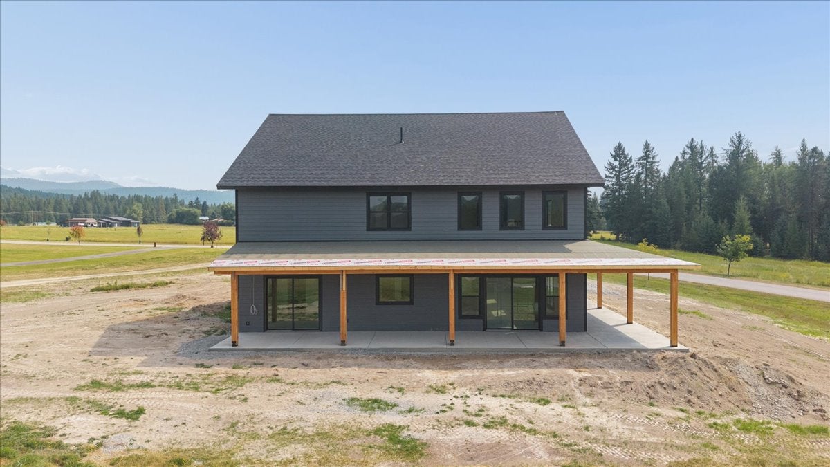 229 River Ranch Road Whitefish, MT 59937 - Photo 31 of 38 Gallery Image 31