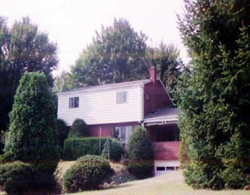 2266 Walters Road Allison Park, PA 15101 - Photo 1 of 1 Gallery Image 1
