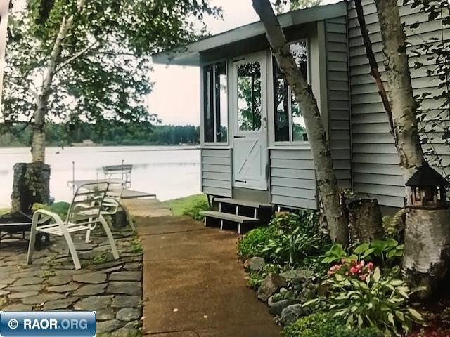 1791 Janet Lake Road Hibbing, MN 55746 - Photo 29 of 35 Gallery Image 29