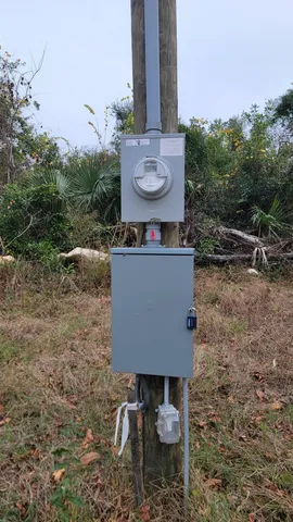 $75,000 | 3560 South Woodland Drive, Perry, FL 32348