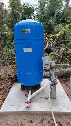 $75,000 | 3560 South Woodland Drive, Perry, FL 32348