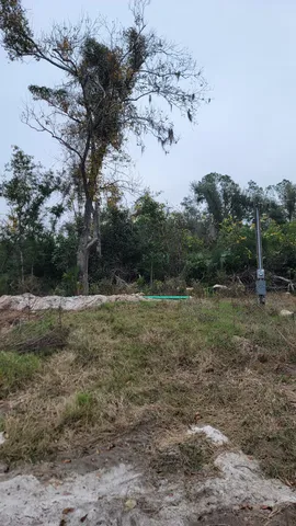 $75,000 | 3560 South Woodland Drive, Perry, FL 32348