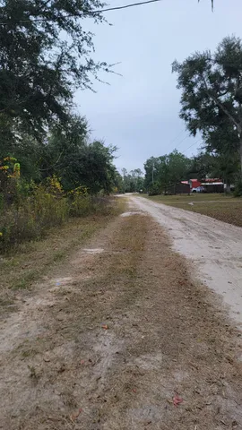 $75,000 | 3560 South Woodland Drive, Perry, FL 32348