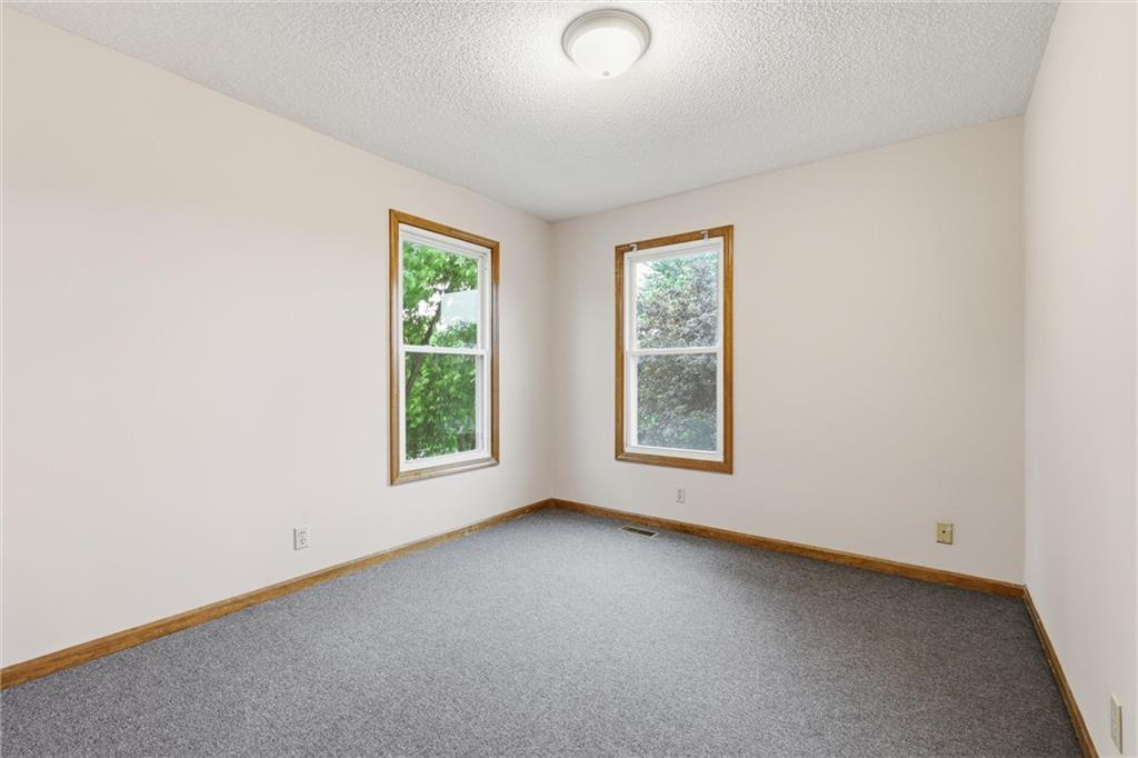 1548 West Romany Court Olathe, KS 66061 - Photo 17 of 30