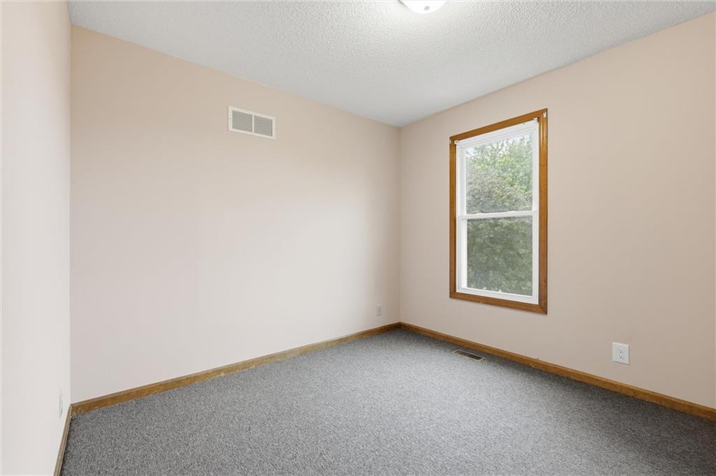 1548 West Romany Court Olathe, KS 66061 - Photo 18 of 30